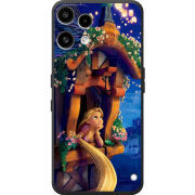 Чохол BoxFace Nothing Phone (3a) Lite 