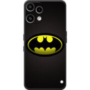 Чохол BoxFace Nothing Phone (3a) Lite 