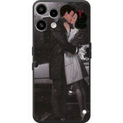 Чохол BoxFace Nothing Phone (3a) Lite 