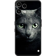 Чохол BoxFace Nothing Phone (3a) Lite 