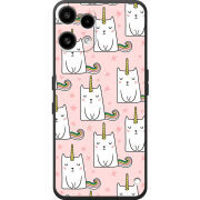 Чохол BoxFace Nothing Phone (3a) Lite 