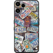 Чохол BoxFace Nothing Phone (3a) Lite 