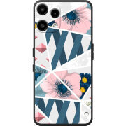 Чохол BoxFace Nothing Phone (3a) Lite 