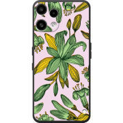 Чохол BoxFace Nothing Phone (3a) Lite 