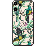 Чохол BoxFace Nothing Phone (3a) Lite 