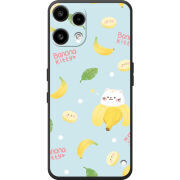 Чохол BoxFace Nothing Phone (3a) Lite 