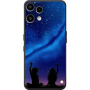 Чохол BoxFace Nothing Phone (3a) Lite 