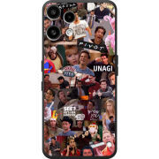 Чохол BoxFace Nothing Phone (3a) Lite 