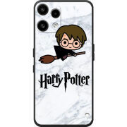 Чохол BoxFace Nothing Phone (3a) Lite 