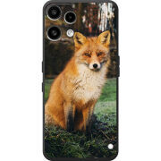 Чохол BoxFace Nothing Phone (3a) Lite 