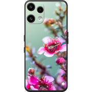 Чохол BoxFace Nothing Phone (3a) Lite 