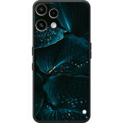 Чохол BoxFace Nothing Phone (3a) Lite 