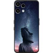 Чохол BoxFace Nothing Phone (3a) Lite 