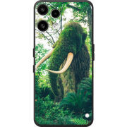 Чохол BoxFace Nothing Phone (3a) Lite 