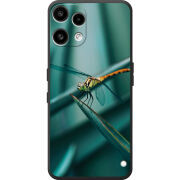 Чохол BoxFace Nothing Phone (3a) Lite 