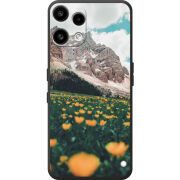 Чохол BoxFace Nothing Phone (3a) Lite 