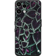 Чохол BoxFace Nothing Phone (3a) Lite 