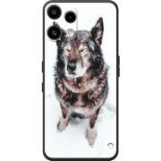 Чохол BoxFace Nothing Phone (3a) Lite 