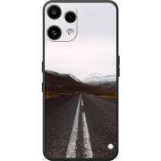 Чохол BoxFace Nothing Phone (3a) Lite 