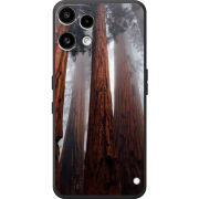 Чохол BoxFace Nothing Phone (3a) Lite 