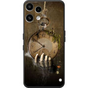 Чохол BoxFace Nothing Phone (3a) Lite 