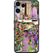 Чохол BoxFace Nothing Phone (3a) Lite 