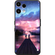 Чохол BoxFace Nothing Phone (3a) Lite 