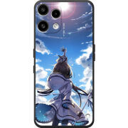 Чохол BoxFace Nothing Phone (3a) Lite 