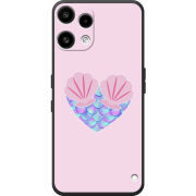 Чохол BoxFace Nothing Phone (3a) Lite 