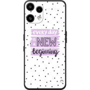 Чохол BoxFace Nothing Phone (3a) Lite 