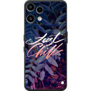 Чохол BoxFace Nothing Phone (3a) Lite 