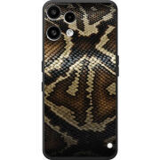 Чохол BoxFace Nothing Phone (3a) Lite 