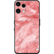 Чохол BoxFace Nothing Phone (3a) Lite 