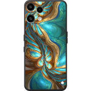 Чохол BoxFace Nothing Phone (3a) Lite 