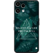 Чохол BoxFace Nothing Phone (3a) Lite 