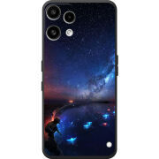 Чохол BoxFace Nothing Phone (3a) Lite 