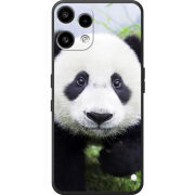 Чохол BoxFace Nothing Phone (3a) Lite 