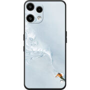 Чохол BoxFace Nothing Phone (3a) Lite 