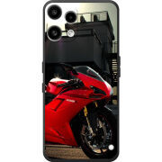 Чохол BoxFace Nothing Phone (3a) Lite 