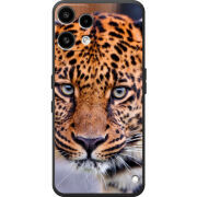 Чохол BoxFace Nothing Phone (3a) Lite 