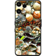 Чохол BoxFace Nothing Phone (3a) Lite 