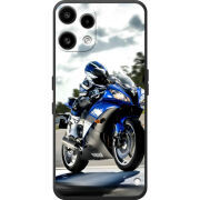 Чохол BoxFace Nothing Phone (3a) Lite 