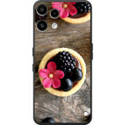 Чохол BoxFace Nothing Phone (3a) Lite 