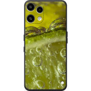 Чохол BoxFace Nothing Phone (3a) Lite 