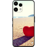 Чохол BoxFace Nothing Phone (3a) Lite 