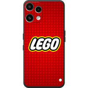 Чохол BoxFace Nothing Phone (3a) Lite 