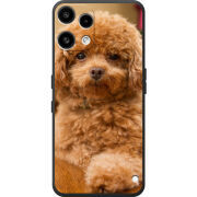 Чохол BoxFace Nothing Phone (3a) Lite 