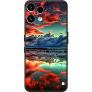 Чохол BoxFace Nothing Phone (3a) Lite 