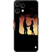 Чохол BoxFace Nothing Phone (3a) Lite 