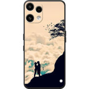 Чохол BoxFace Nothing Phone (3a) Lite 